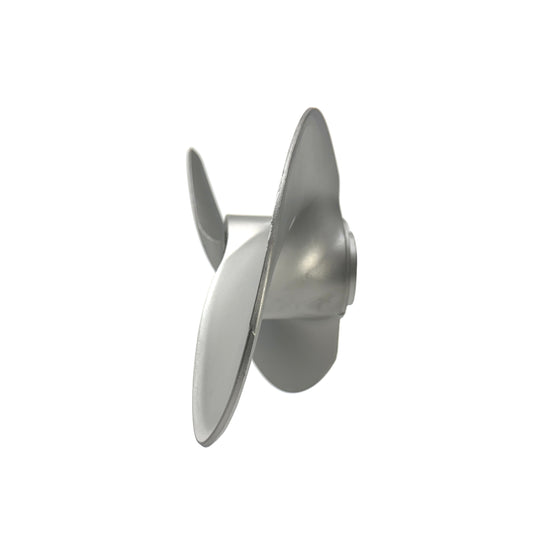 Hammer Propeller 12.75 X 11 with 3/4" Hex Hub