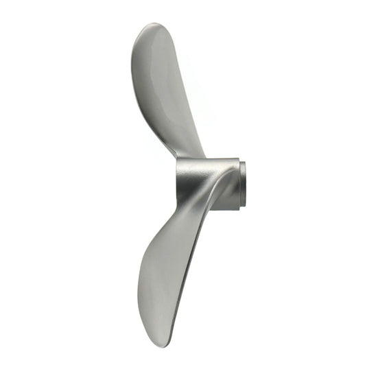 Tiger Propeller 11 X 10 with Hub Options