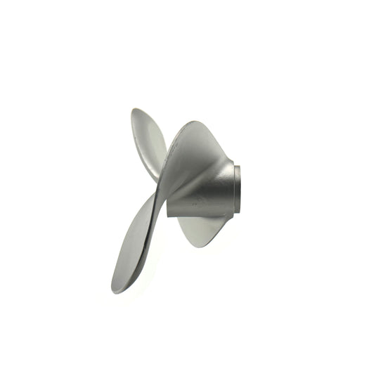 Tiger Propeller 11 X 10 with Hub Options